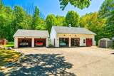 733 White Oaks Road - Photo 28