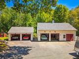 733 White Oaks Road - Photo 3
