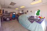 733 White Oaks Road - Photo 30