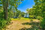 733 White Oaks Road - Photo 31
