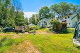 733 White Oaks Road - Photo 32