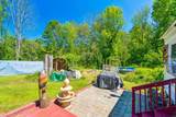 733 White Oaks Road - Photo 33