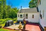 733 White Oaks Road - Photo 34