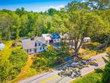 733 White Oaks Road - Photo 35