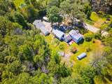 733 White Oaks Road - Photo 36