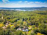 733 White Oaks Road - Photo 37