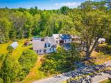 733 White Oaks Road - Photo 4