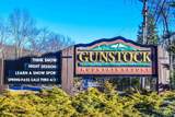 733 White Oaks Road - Photo 40