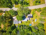 733 White Oaks Road - Photo 5