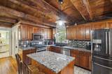 733 White Oaks Road - Photo 7