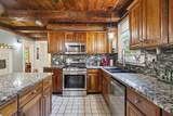 733 White Oaks Road - Photo 8