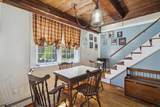 733 White Oaks Road - Photo 9