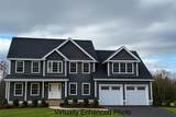 45 Daniel Road - Photo 1