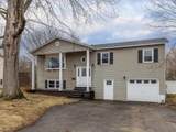 32 Dufresne Drive - Photo 1