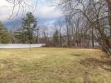 32 Dufresne Drive - Photo 3