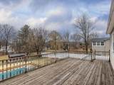 32 Dufresne Drive - Photo 4