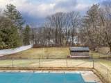 32 Dufresne Drive - Photo 43