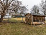 32 Dufresne Drive - Photo 44