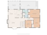 32 Dufresne Drive - Photo 45