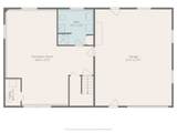 32 Dufresne Drive - Photo 46
