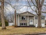 32 Dufresne Drive - Photo 47