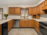 32 Dufresne Drive - Photo 5