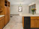 32 Dufresne Drive - Photo 6