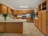 32 Dufresne Drive - Photo 7