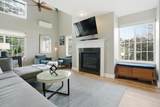 36 Lake Forest Drive - Photo 10