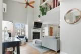 36 Lake Forest Drive - Photo 11