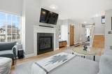 36 Lake Forest Drive - Photo 12