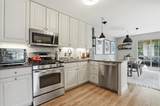 36 Lake Forest Drive - Photo 13