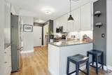 36 Lake Forest Drive - Photo 14