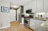 36 Lake Forest Drive - Photo 16