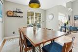 36 Lake Forest Drive - Photo 19