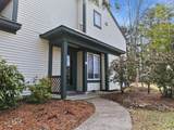 36 Lake Forest Drive - Photo 2