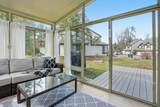 36 Lake Forest Drive - Photo 21