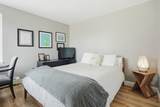 36 Lake Forest Drive - Photo 23