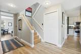36 Lake Forest Drive - Photo 24