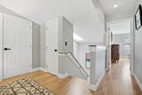 36 Lake Forest Drive - Photo 26