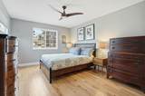 36 Lake Forest Drive - Photo 28