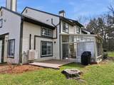 36 Lake Forest Drive - Photo 3