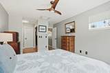 36 Lake Forest Drive - Photo 30