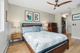 36 Lake Forest Drive - Photo 31