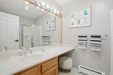 36 Lake Forest Drive - Photo 32