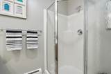 36 Lake Forest Drive - Photo 33