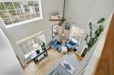 36 Lake Forest Drive - Photo 34