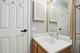 36 Lake Forest Drive - Photo 38