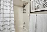 36 Lake Forest Drive - Photo 39