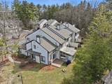 36 Lake Forest Drive - Photo 4
